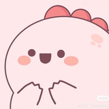 momo