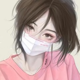 闪闪