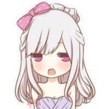 七代