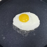 一个煎蛋🍳