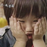 zoe小泼