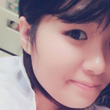 陈希