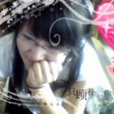 happy安晴