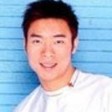 上海老洋房