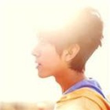 林夕Lindsay