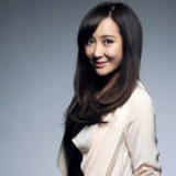 limin5305