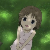 烦死烦死了