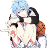笙歌