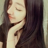 叶微凉