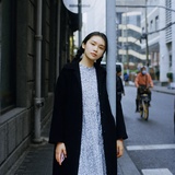 阿咩_