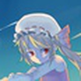 苔藓君