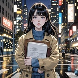 安大略湖上故事