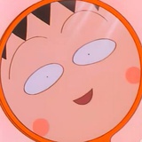 安大略湖上故事