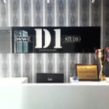 D1wudao