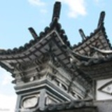 壹间房
