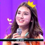 somi