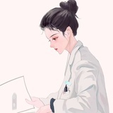 莫野