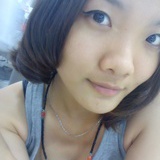 李若兰