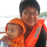 SUSANZHOU