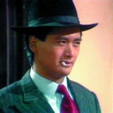 吃喝玩乐