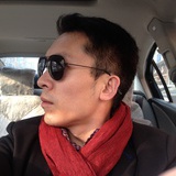 Mr.Guan