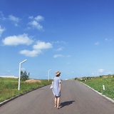 俞辰