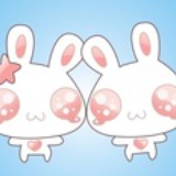 dollの琳