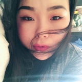 旧时光