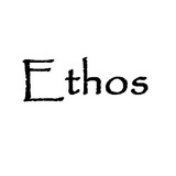 Ethos