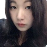 嫚儿