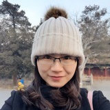 沈心