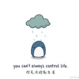 墨默的冬天