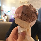 我都唔喺細路女