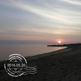 Tomsen