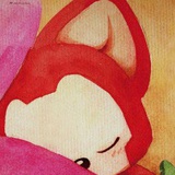 桃子
