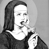 麻利麻利轰死你