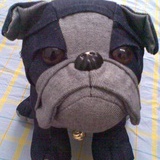huanhuan