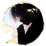 中山的小狼