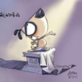 刀玛斯