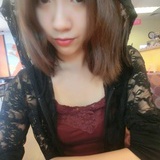 李大而Vanora