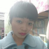 懒羊羊