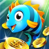 wp(wpgo.cn)