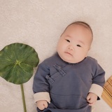 溜溜球