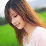 豆瓣leo