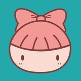 小糊涂