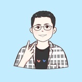 阔落不醉人
