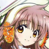 月里朵