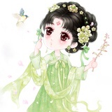 潮汕风韵