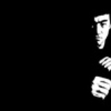 关小木