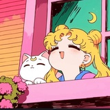 海绵宝宝的快乐